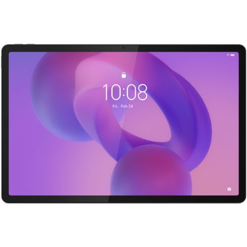 Tablični računalnik Lenovo Idea Tab Pro 12,7" 3K 8GB 256GB Wi-Fi 6E Android 14