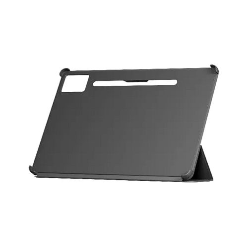 Ovitek za LENOVO Idea Tab Pro Folio siv-WW