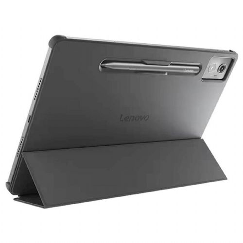 LENOVO Idea Tab PRO ovitek siv