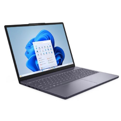 Prenosnik LENOVO IdeaPad Slim 3 15ARP10 15,3" (38,86cm) WQXGA Ryzen 7 170 16GB 1B Windows 11 Home 83K700FESC