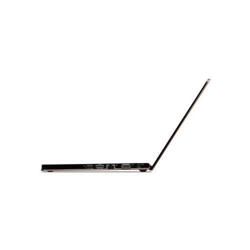 NET prenosnik Lenovo IdeaPad U260 i3-380UM/W7/12,5   59-06388