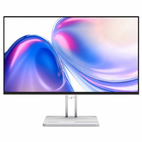 Monitor Lenovo L24-4c 23,8" IPS Full HD 144Hz AMD FreeSync vgrajeni zvočniki