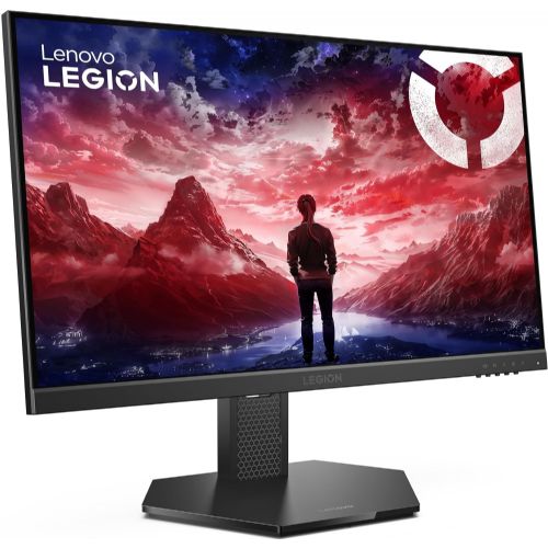 Lenovo Legion 24-10