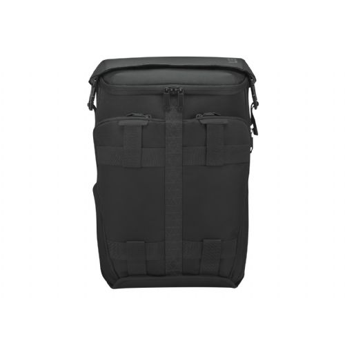 LENOVO Legion Active gaming nahrbtnik