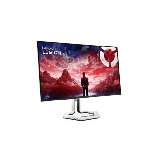 Monitor Lenovo Legion Pro 32UD-10 32 OLED 4K 240Hz 0,03ms HDR USB 3.2**
