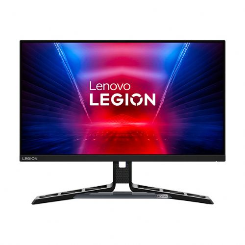 Monitor Lenovo LEGION R25f-30 24,5" FHD 240Hz VA HDR10 FreeSync Premium