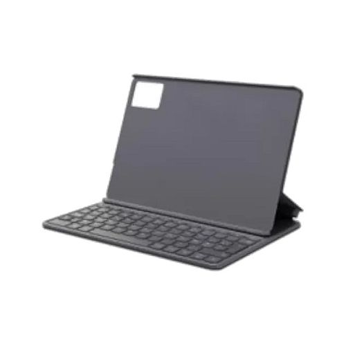 Lenovo Idea Tab Folio KB siva (VB-DE)