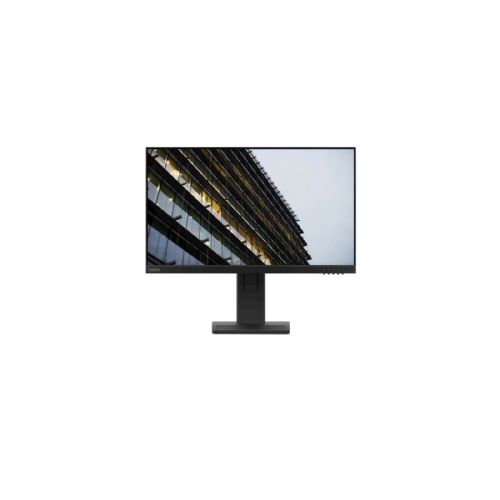 Monitor Lenovo ThinkVision E24-20