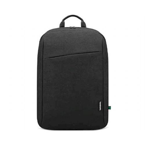 LENOVO nahrbtnik B210 16" črn