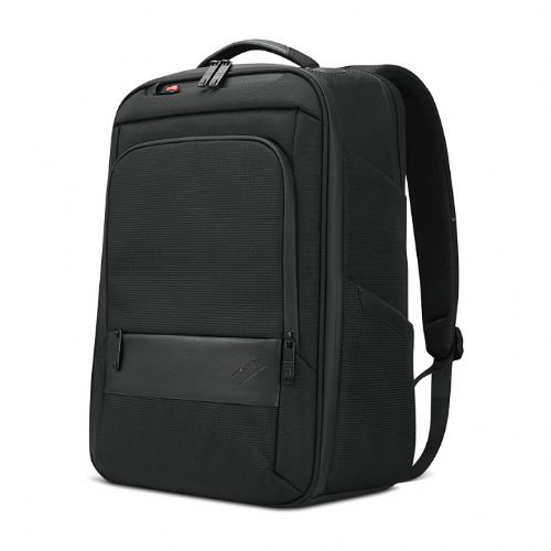 Lenovo torba za prenosni računalnik 16" ThinkPad Professional Backpack G2