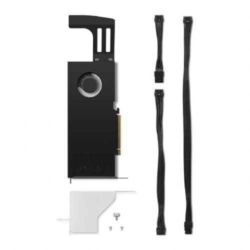 Grafična kartica Lenovo NVIDIA RTX A4000 Ada 20GB