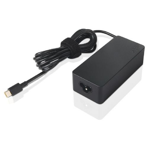 Lenovo polnilec USB-C 65W