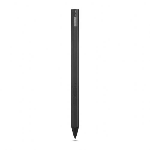 Lenovo Precision Pen 2