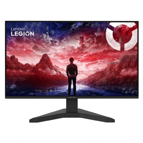Monitor Lenovo R27s 27" IPS, Full HD, 144 Hz, HDR10, HDMI 2.1