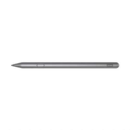 LENOVO Tab Pen Plus pisalo