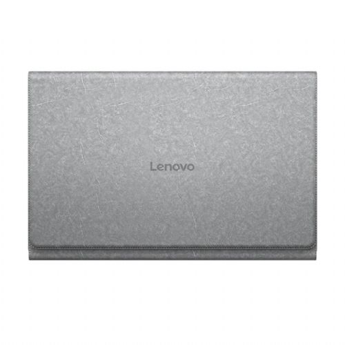 LENOVO Tab Plus ovitek