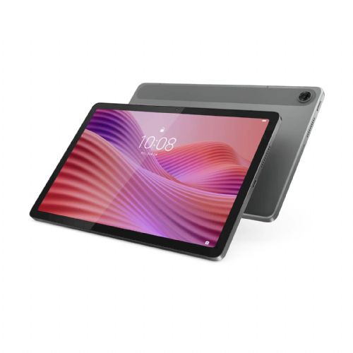 Tablični računalnik Lenovo Tab 25,6 cm (10,1'') WUXGA 4/128 Wifi (ZAEH0058GR)
