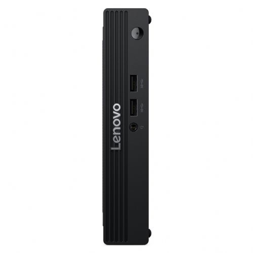 Lenovo ThinkCentre V100q / N100 / 8 GB / 256 GB SSD / / / / IGEL besedilna različica Linuxa / 1 leto CI