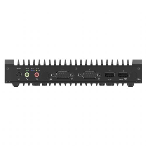 Lenovo ThinkEdge SE10 ATOM X6425RE 4GB