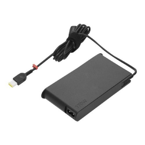 LENOVO ThinkPad 170W napajalnik (slim-tip)