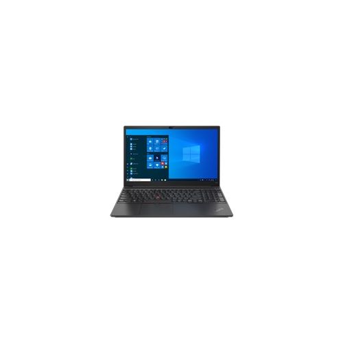 Prenosnik Lenovo ThinkPad E15 G3, R5 5500U/16 GB/SSD 512 GB NVMe 