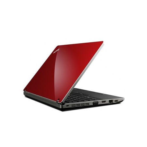 Lenovo ThinkPad Edge E13 L325 rdeč   NUE6HZY HLSNBI717