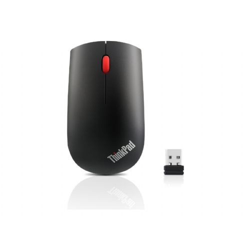 LENOVO ThinkPad Essential brezžična miška