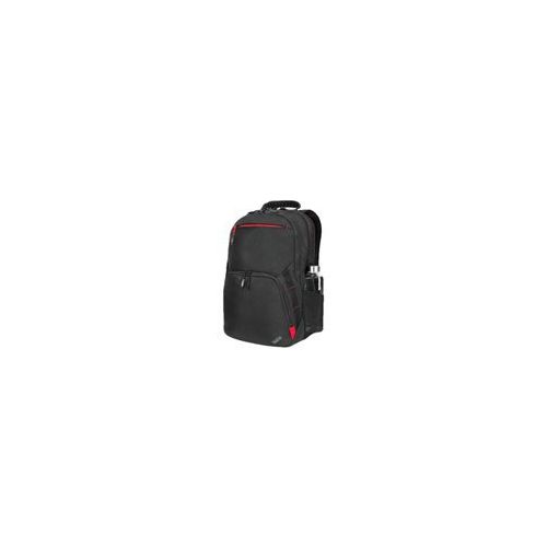 Nahrbtnik LENOVO ThinkPad Essential Plus 15.6inch Backpack