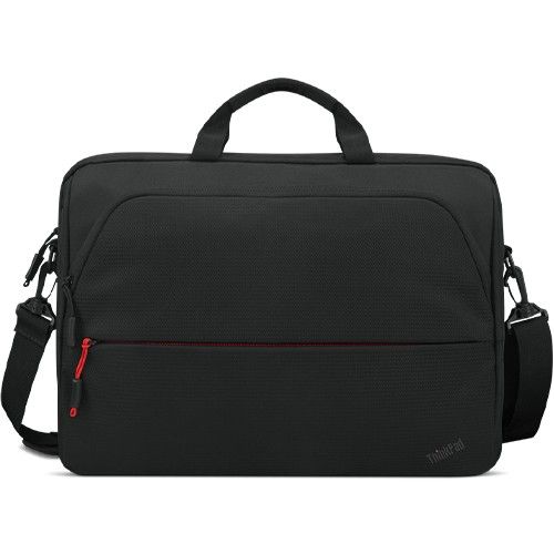 Torba Lenovo ThinkPad  Topload Eco Essential za 40,6 cm (16'')