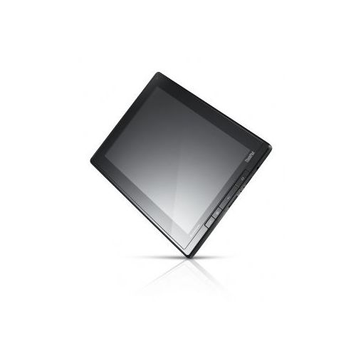 Lenovo ThinkPad Tablet 32GB   NZ74FCS