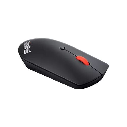 LENOVO ThinkPad tiha Bluetooth miška