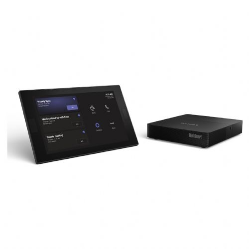 Lenovo ThinkSmart SP Core + krmilnik USB 2. generacije