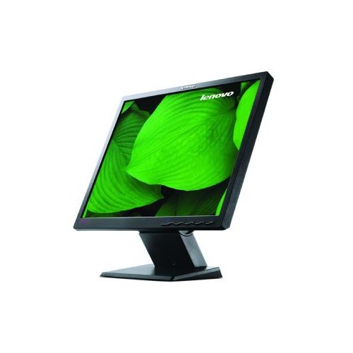 Lenovo ThinkVision L1900 T35AEEU 19 LCD zaslon