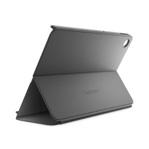 Lenovo torbica Folio Tab siva