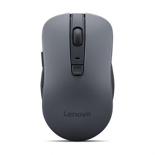 Lenovo WL310