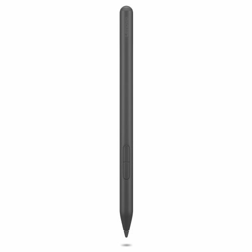 Pisalo (stylus) Lenovo Yoga vgrajena Li-ion baterija, siva, za prenosnike