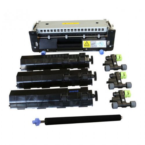 Lexmark 40X8421, Kit za vzdrževanje