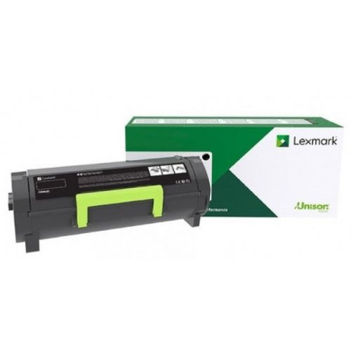 Lexmark B222H00 črn, originalen toner