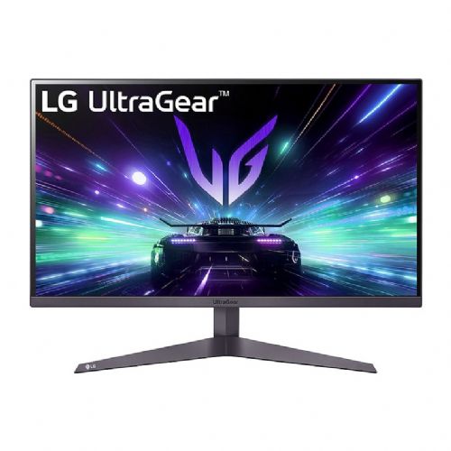 LG 27GS50FX-B