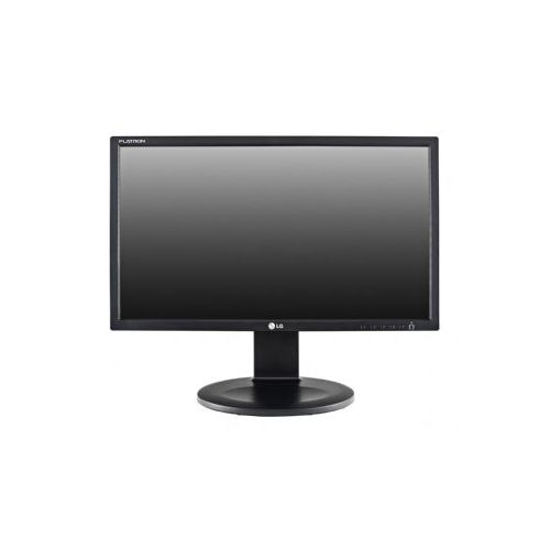 LG E2211T 22 LCD LED monitor
