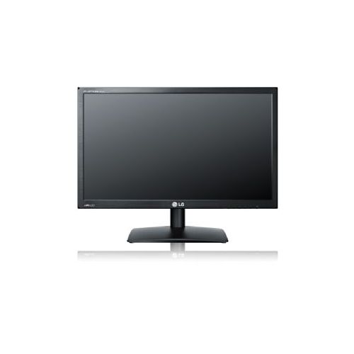 LG IPS235P-BN 23 LCD LED monitor