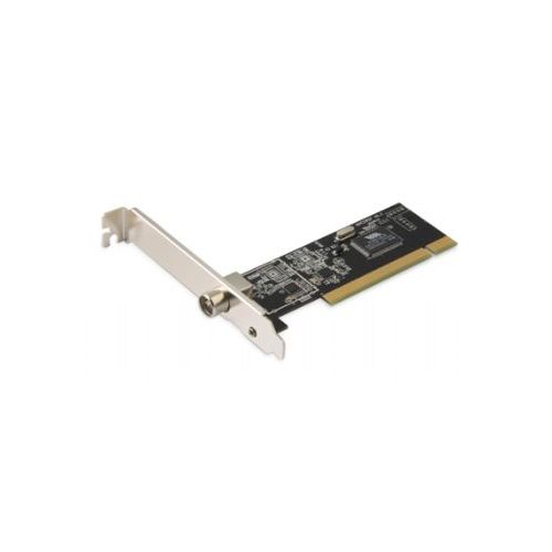 LIFEVIEW DVB-T TV MPEG2/4, PCI, LV32T
