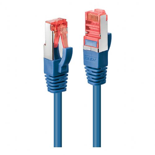 LINDY patch kabel Cat6 S/FTP moder 2,00 m