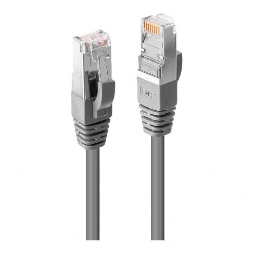 LINDY patch kabel Cat6 SSTP / S/FTP PIMF siv 30m