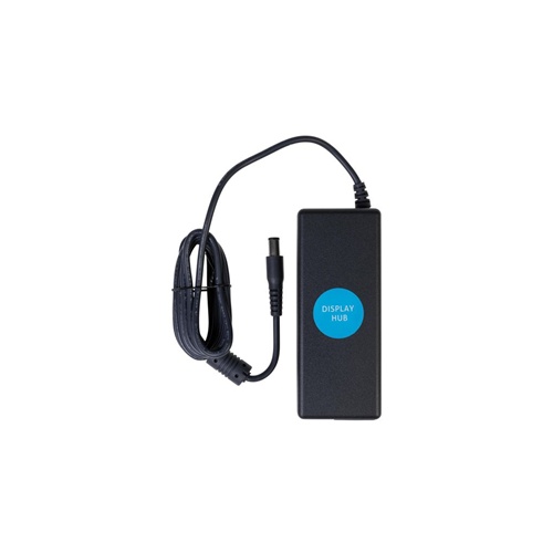 Napajalnik za kamere Logitech 90 W
