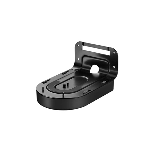 Logitech nosilec za kamero