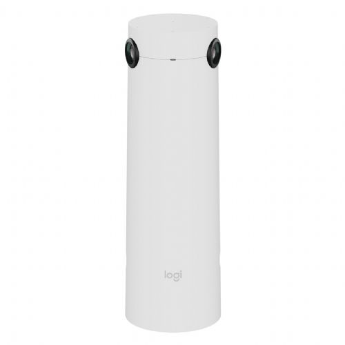 Logitech SIGHT Expension for RALLY Bar bela