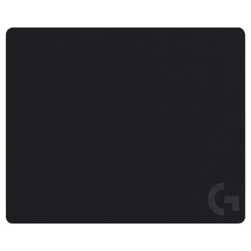 LOGITECH G240 mehka podloga za miško