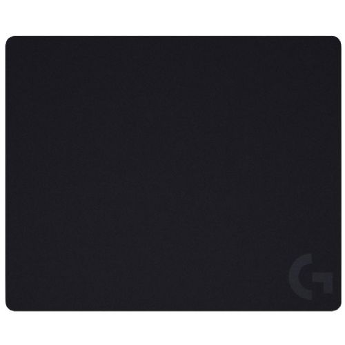 LOGITECH G440 trda podloga za miško