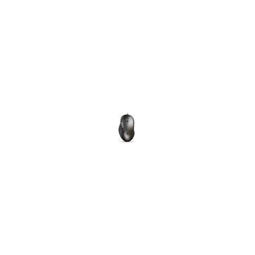 Logitech G500 Gaming laser miška